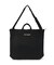 TOP GUN HELMET BAG