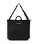 TOP GUN HELMET BAG