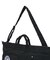 TOP GUN HELMET BAG