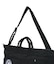 TOP GUN HELMET BAG