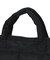 TOP GUN HELMET BAG
