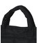 TOP GUN HELMET BAG