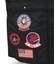 TOP GUN HELMET BAG