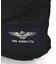 TOP GUN HELMET BAG