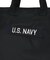 TOP GUN HELMET BAG