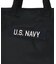 TOP GUN HELMET BAG
