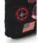 TOP GUN HELMET BAG