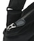 TOP GUN HELMET BAG