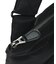 TOP GUN HELMET BAG