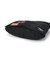 TOP GUN HELMET BAG