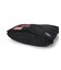 TOP GUN HELMET BAG