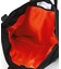 TOP GUN HELMET BAG