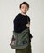 TOP GUN HELMET BAG