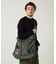 TOP GUN HELMET BAG