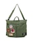TOP GUN HELMET BAG