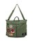 TOP GUN HELMET BAG