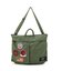 TOP GUN HELMET BAG