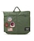 TOP GUN HELMET BAG