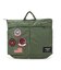 TOP GUN HELMET BAG