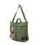 TOP GUN HELMET BAG