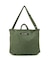 TOP GUN HELMET BAG