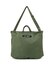 TOP GUN HELMET BAG