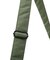 TOP GUN HELMET BAG
