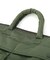 TOP GUN HELMET BAG