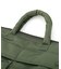 TOP GUN HELMET BAG