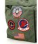 TOP GUN HELMET BAG