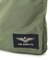TOP GUN HELMET BAG
