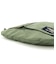 TOP GUN HELMET BAG