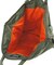 TOP GUN HELMET BAG