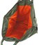 TOP GUN HELMET BAG