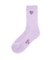 《直営店限定》HEART LOGO SOCKS