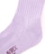 《直営店限定》HEART LOGO SOCKS