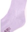 《直営店限定》HEART LOGO SOCKS
