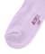 《直営店限定》HEART LOGO SOCKS
