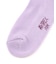 《直営店限定》HEART LOGO SOCKS