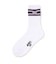 《直営店限定》NYC LINE SOCKS