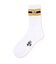 《直営店限定》NYC LINE SOCKS