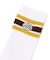 《直営店限定》NYC LINE SOCKS