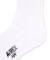 《直営店限定》NYC LINE SOCKS
