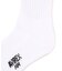 《直営店限定》NYC LINE SOCKS