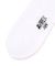 《直営店限定》NYC LINE SOCKS