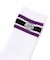 《直営店限定》NYC LINE SOCKS
