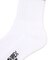 《直営店限定》NYC LINE SOCKS