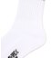 《直営店限定》NYC LINE SOCKS