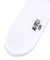 《直営店限定》NYC LINE SOCKS