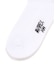《直営店限定》NYC LINE SOCKS